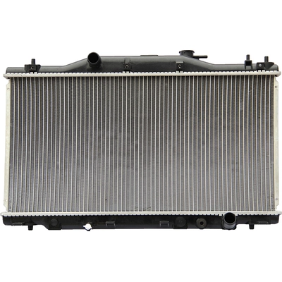 Radiator by OSC - 2425 pa5
