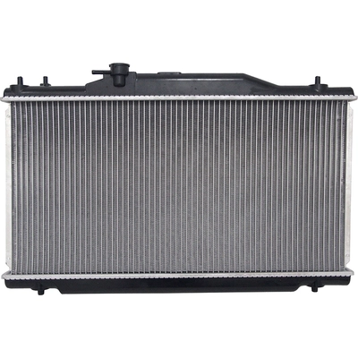 Radiator by OSC - 2425 pa6