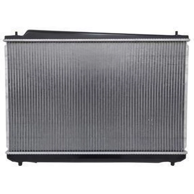 Radiator by OSC - 2427 pa2