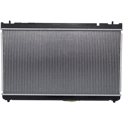 OSC - 2434 - Radiator pa2