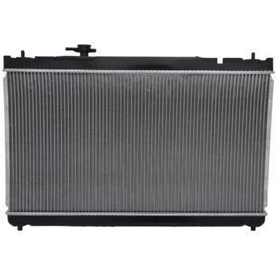 Radiator by OSC - 2436 pa4
