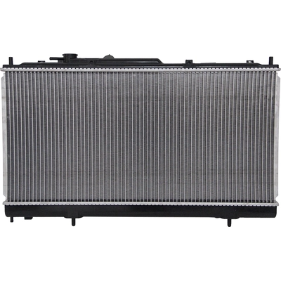 OSC - 2438 - Radiator pa1