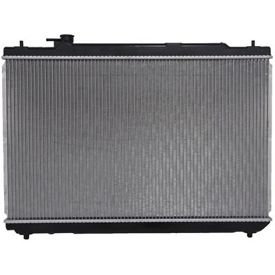 OSC - 2453 - Radiator pa2