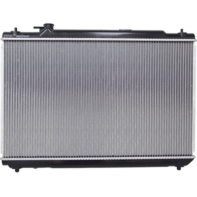 Radiator by OSC - 2454 pa2