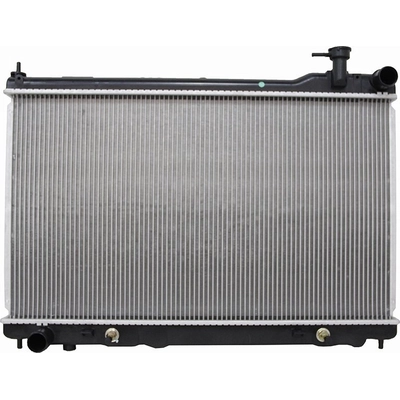 Radiator by OSC - 2455 pa2