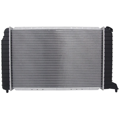 OSC - 2473 - Radiator pa2