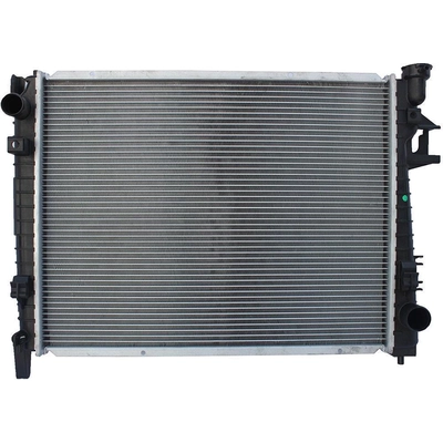 Radiateur by OSC - 2480 pa4