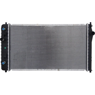Radiator by OSC - 2518 pa1
