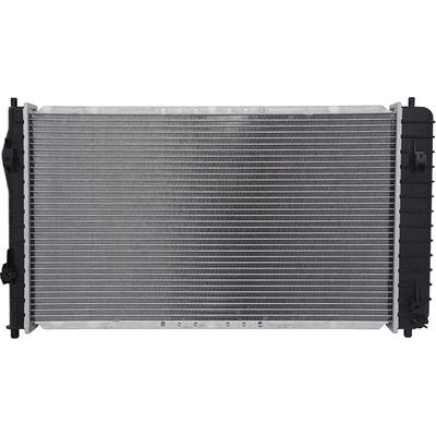 Radiator by OSC - 2518 pa2