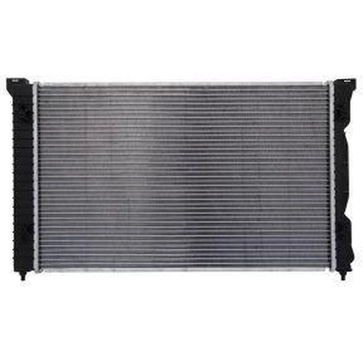 Radiator by OSC - 2556 pa4