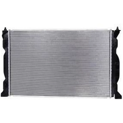 Radiator by OSC - 2557 pa4