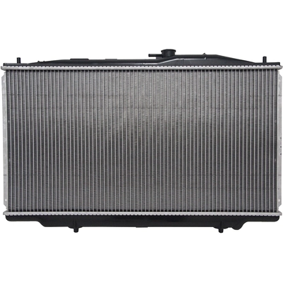 OSC - 2571 - Radiateur pa2