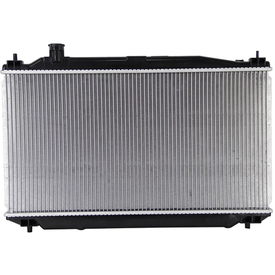 OSC - 2572 - Radiator pa1