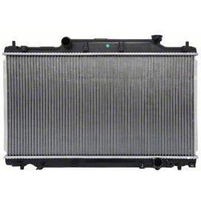 Radiateur by OSC - 2574 pa3