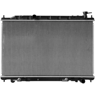 Radiator by OSC - 2578 pa2