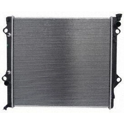 Radiateur by OSC - 2580 pa1