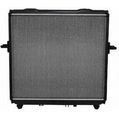 Radiateur by OSC - 2585 pa3