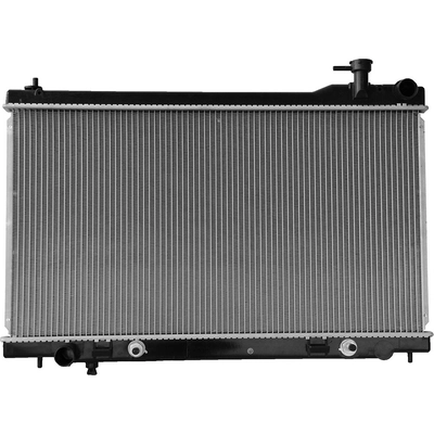 Radiator by OSC - 2588 pa4