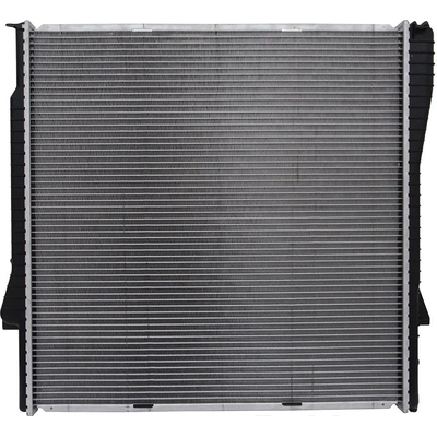 Radiator by OSC - 2594 pa2