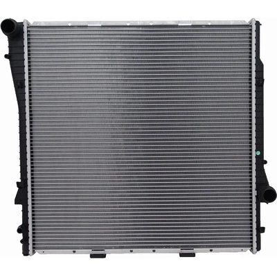 Radiator by OSC - 2594 pa3