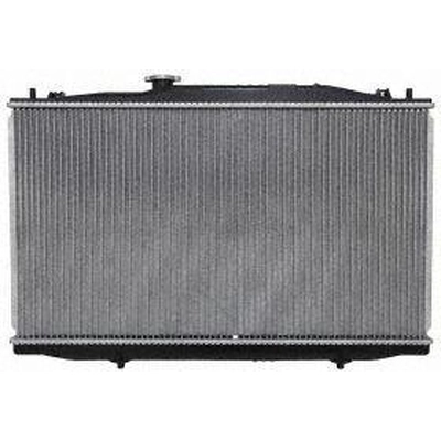 Radiator by OSC - 2599 pa2