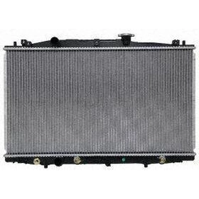 Radiator by OSC - 2599 pa3