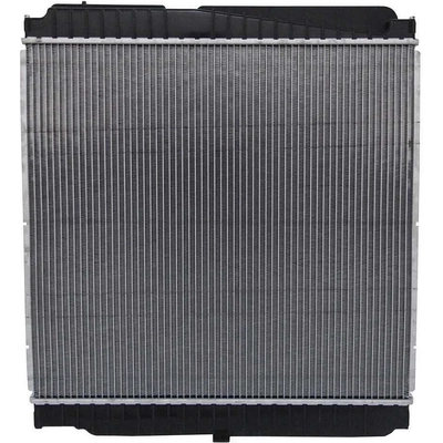 Radiator by OSC - 2603 pa5