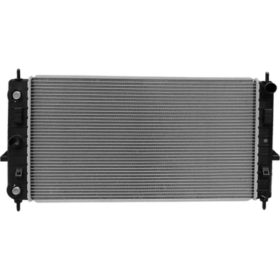 Radiator by OSC - 2608 pa2