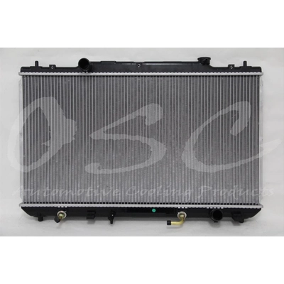 Radiator by OSC - 2623 pa1