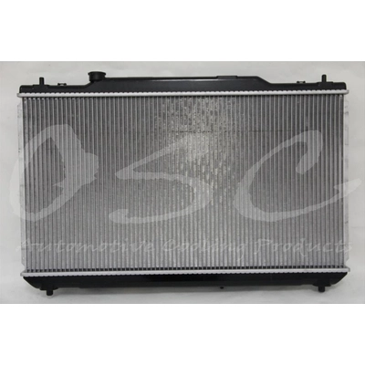 Radiator by OSC - 2623 pa2