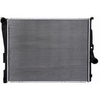 Radiator by OSC - 2635 pa3