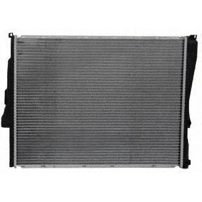 Radiator by OSC - 2635 pa4