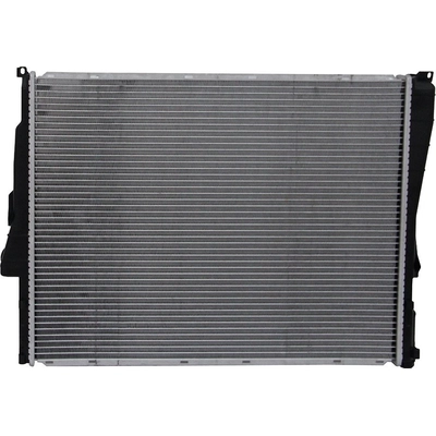 Radiator by OSC - 2636 pa2
