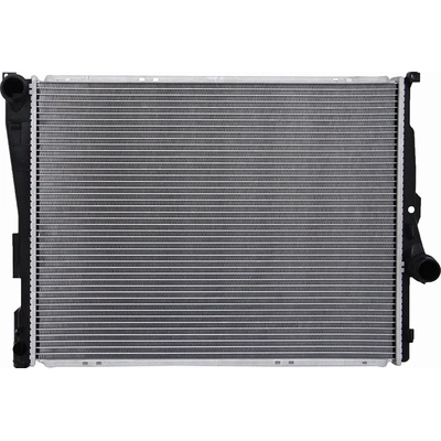Radiator by OSC - 2636 pa3