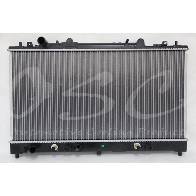 Radiator by OSC - 2672 pa1