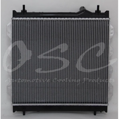 Radiateur by OSC - 2679 pa2