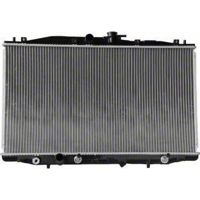 Radiator by OSC - 2680 pa1