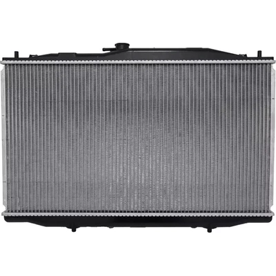 Radiator by OSC - 2680 pa3