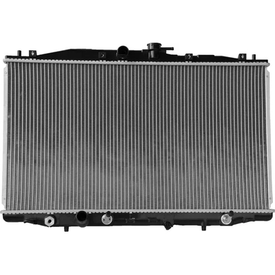 Radiator by OSC - 2680 pa4
