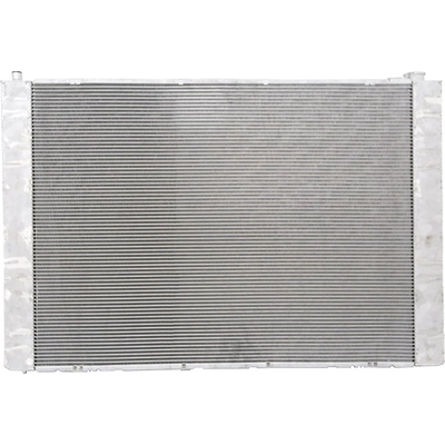 Radiator by OSC - 2688 pa3