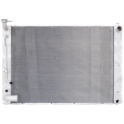 Radiator by OSC - 2689 pa1