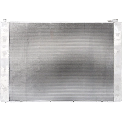 Radiator by OSC - 2689 pa2