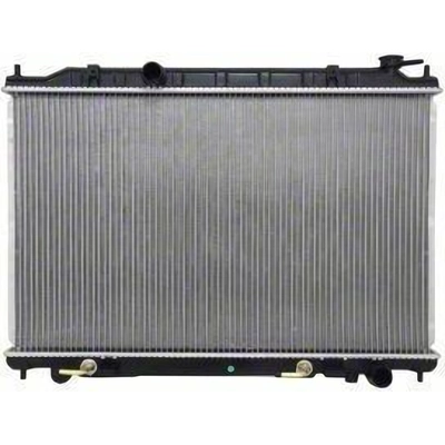 Radiator by OSC - 2692 pa1