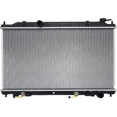 Radiator by OSC - 2693 pa2