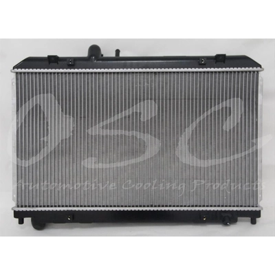 Radiator by OSC - 2694 pa2