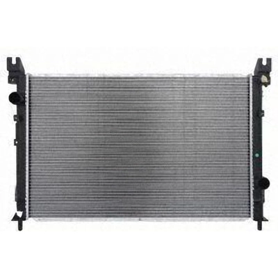 Radiateur by OSC - 2702 pa3