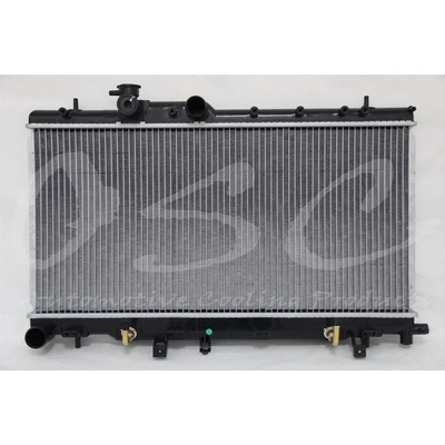 Radiator by OSC - 2703 pa1