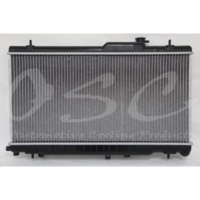 Radiator by OSC - 2703 pa2