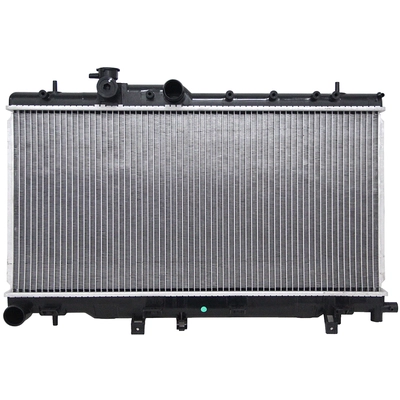 OSC - 2704 - Radiator pa1