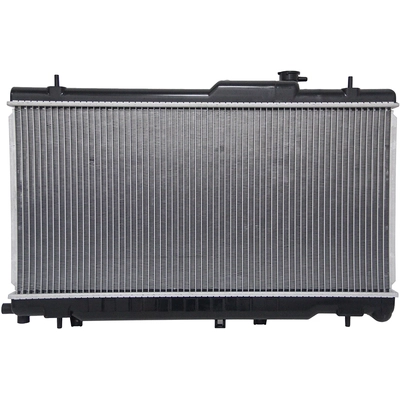 OSC - 2704 - Radiator pa2